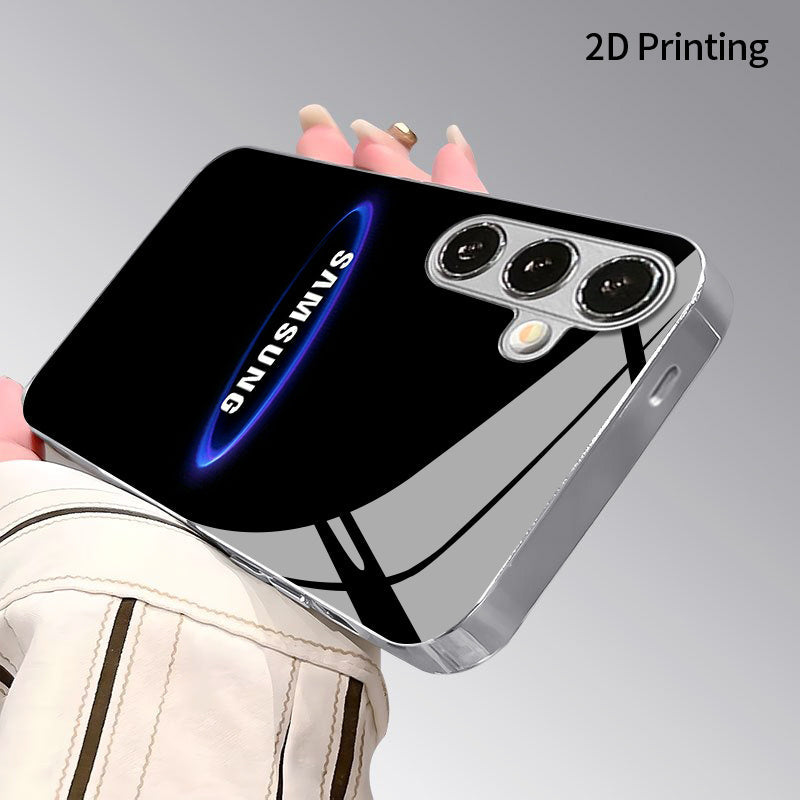 Galaxy - Neo Glow Case