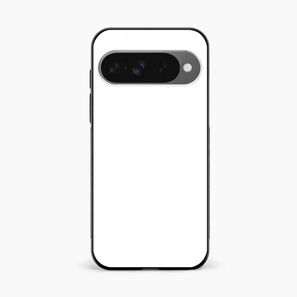 Customised Photo Printed Phone Case