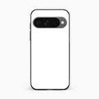 Customised Photo Printed Phone Case