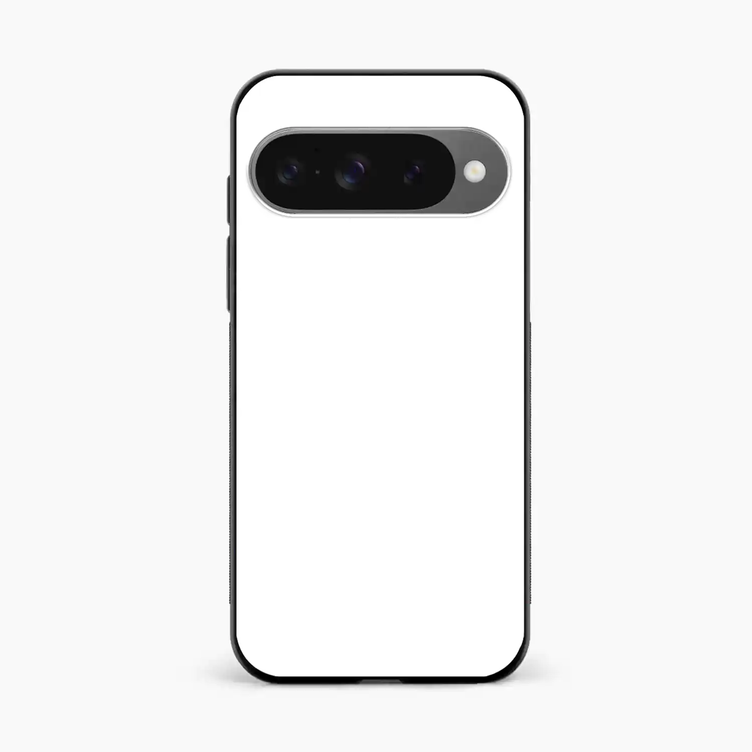 Customised Photo Printed Phone Case