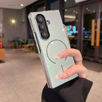 Galaxy Z Fold Series - Elite MagSafe Case