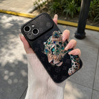 Gem Wild Case - Black