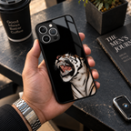 Predator Roar Case