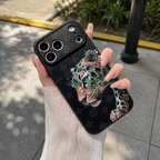 Gem Wild Case - Black