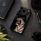 Predator Roar Case