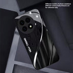 OnePlus - Curve Pattern Design Case