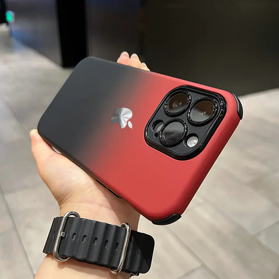 Smoky Fade Case