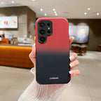 Galaxy S Series Smoky Fade Case