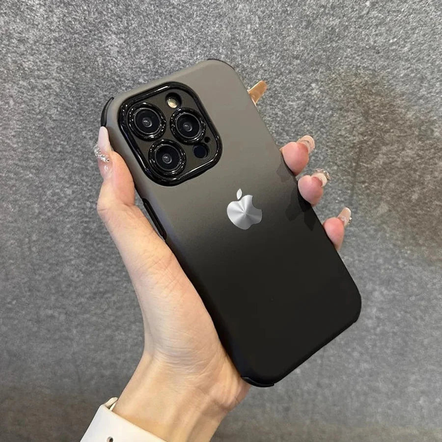 Smoky Fade Case