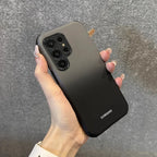 Galaxy S Series Smoky Fade Case