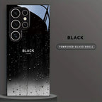 Galaxy S Series - Midnight Rain Case