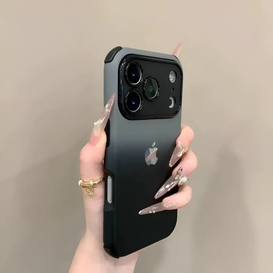 Smoky Fade Case