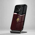 OnePlus Series -Dragon Legacy Case