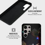 Galaxy Series - Shyam Divine Case