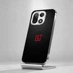 OnePlus Series - Signature Leather Texture Case