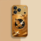 Eagle of Fortune Case