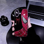 Spider Storm Case