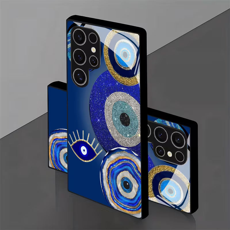 Galaxy - Royal Nazar Case