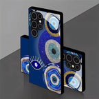Galaxy - Royal Nazar Case