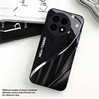 OnePlus - Curve Pattern Design Case