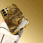 Elite Form Protective Case