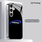 Galaxy - Neo Glow Case
