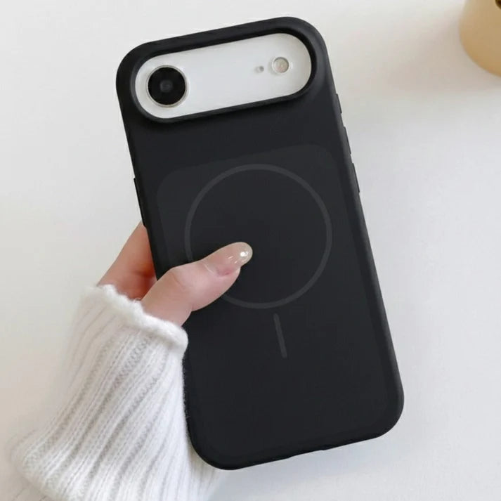 BlazeGlow Mag Case