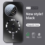 OnePlus - Magnetic Ultra-Thin Matte Case