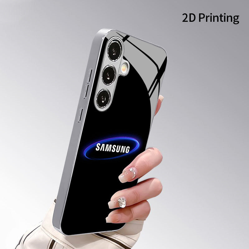 Galaxy - Neo Glow Case