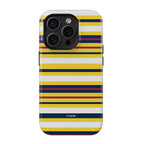 Sunbeam Stripes Case