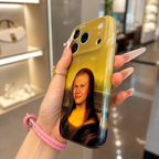 The Meme Masterpiece Case