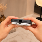 Smoky Fade Case