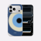 Eye of Serenity Case