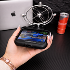 Google Pixel - Forza Street Case