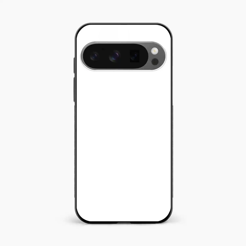 Customised Photo Printed Phone Case