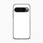 Customised Photo Printed Phone Case