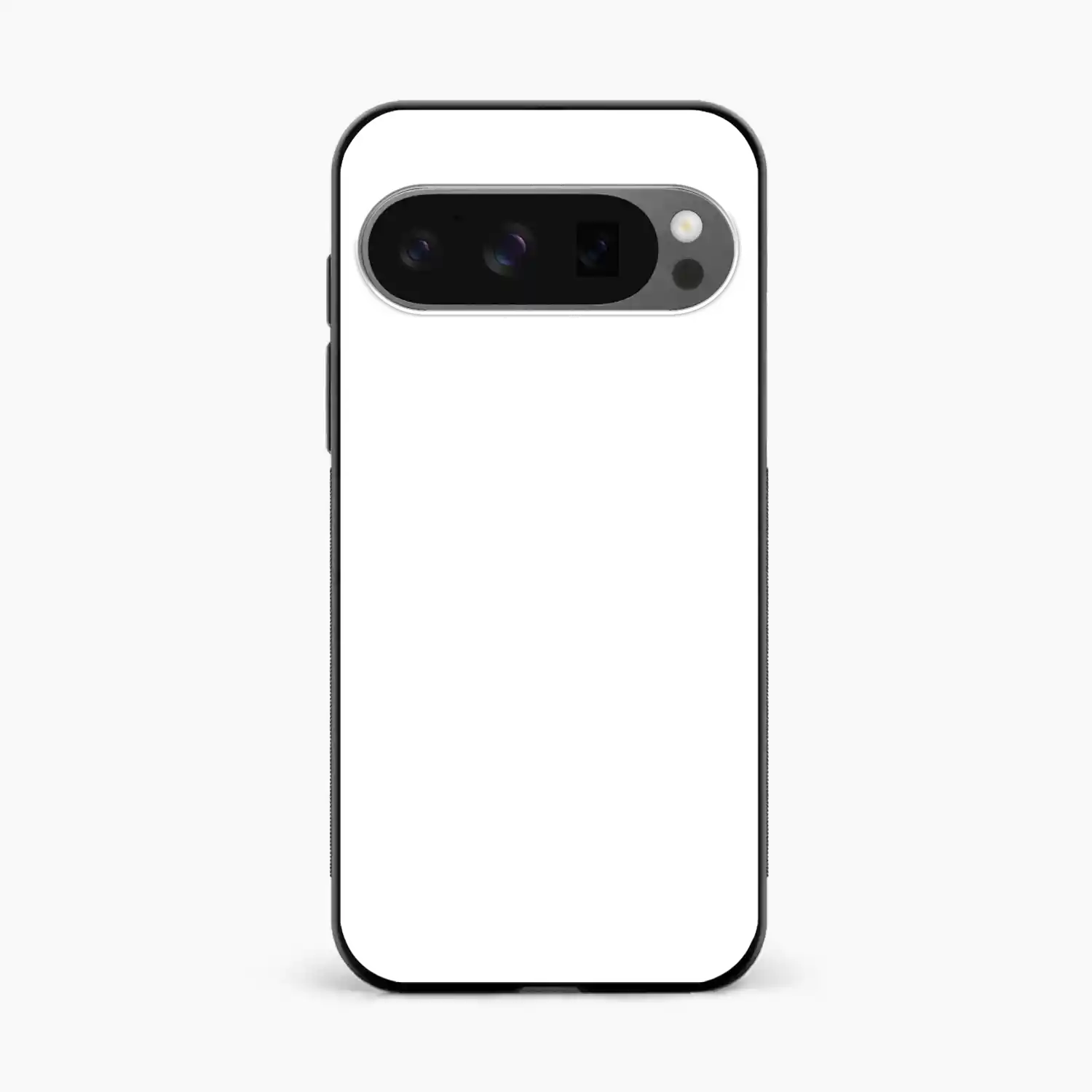 Customised Photo Printed Phone Case