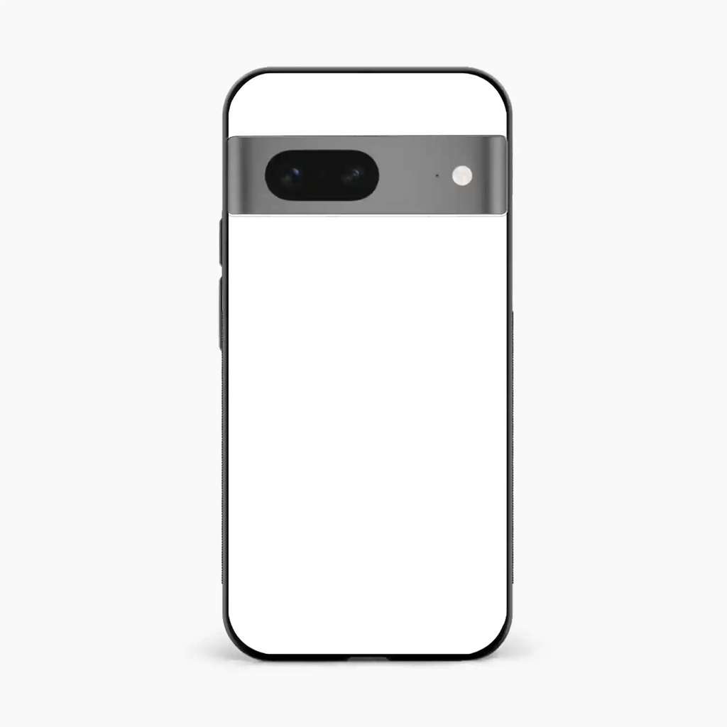 Customised Photo Printed Phone Case