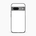 Customised Photo Printed Phone Case