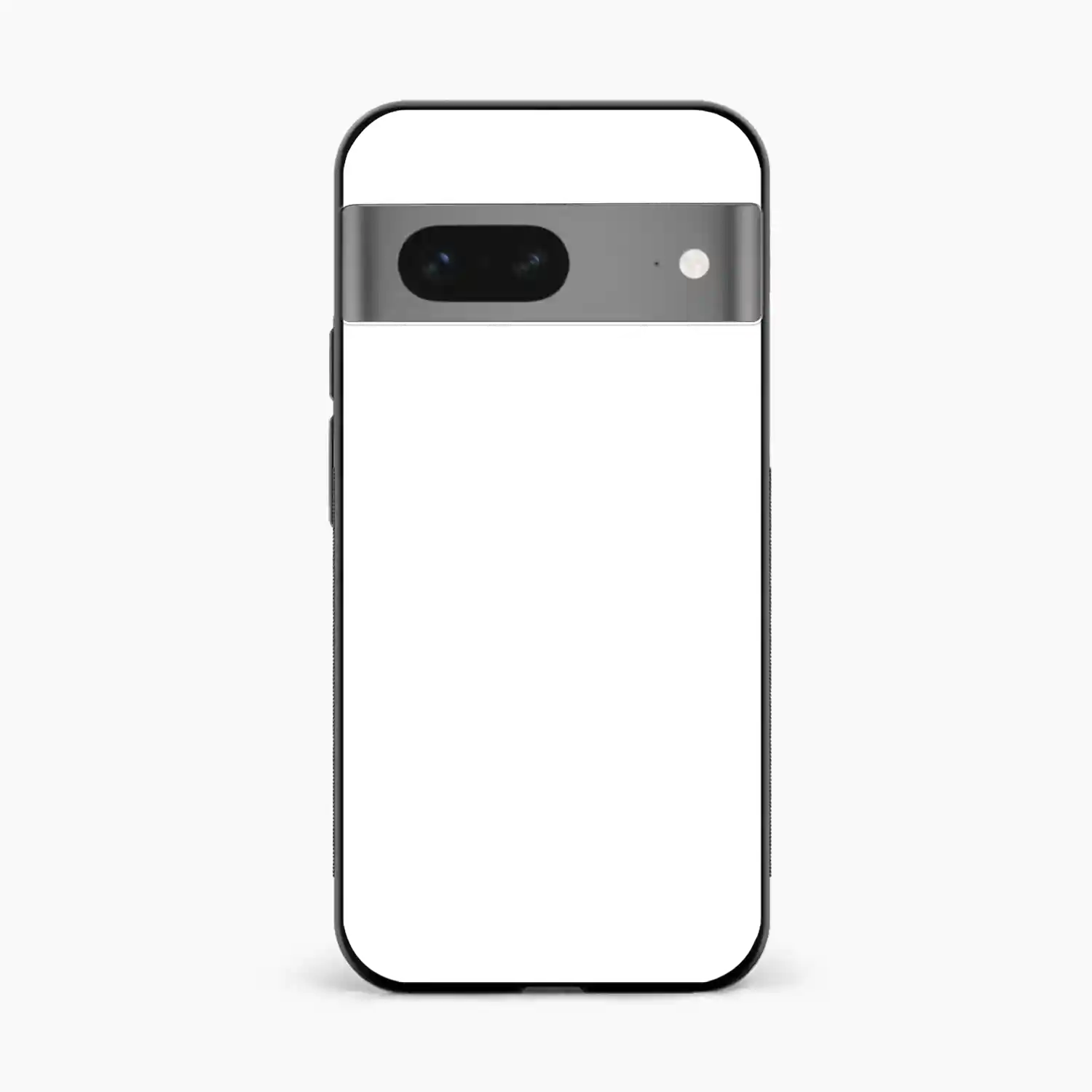Customised Photo Printed Phone Case