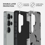 Galaxy S Series - Draco Edition Case