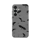 Galaxy S Series - Draco Edition Case