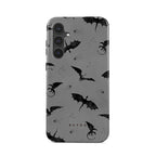 Galaxy S Series - Draco Edition Case