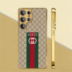 Galaxy - GG Pattern Monochromatic Case