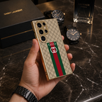 Galaxy - GG Pattern Monochromatic Case