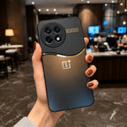 OnePlus Series - Midnight Auric Case
