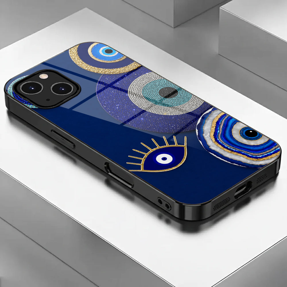 Royal Nazar Case