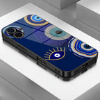 Royal Nazar Case