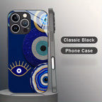 Royal Nazar Case