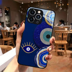 Royal Nazar Case